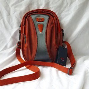 Tumi Tech Claremont Travel Tote/Organizer